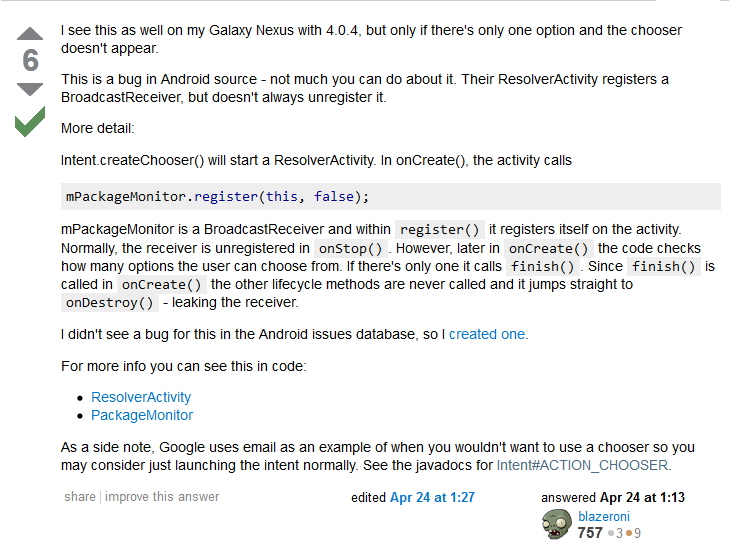Android����ϵͳ�ʼ���Ӧ�õ���ȷʵ�ַ���