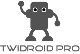 AndroidResEdit apk汉化软件及详细课程