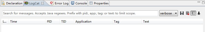 Android 升级 SDK，安装4.0及以下SDK