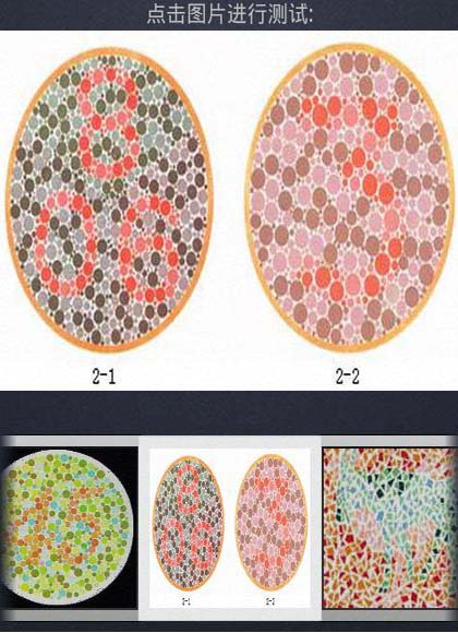 Android GalleryӦ��