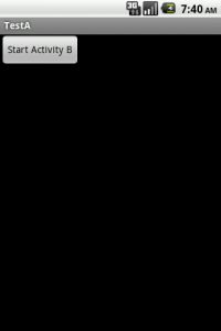 Android ���÷���ʵ�ֲ���װֱ������APK