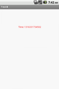 Android ���÷���ʵ�ֲ���װֱ������APK