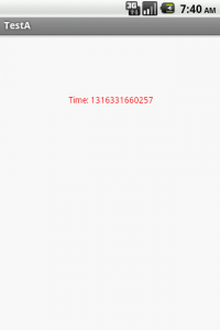 Android ���÷���ʵ�ֲ���װֱ������APK