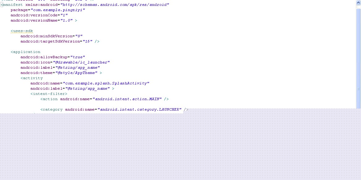 Activityûת������