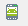 android开发日志2(Hello World)