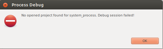 android debug �������