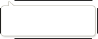 Swing中引来Android的NinePatch技术，让Swing拥有Android的外观定制能力