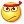 Android之场景圆桌面(一)