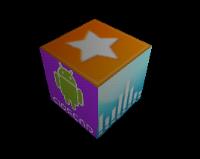 【Android开发学习18】Android OpenGL ES 日照glDrawArrays