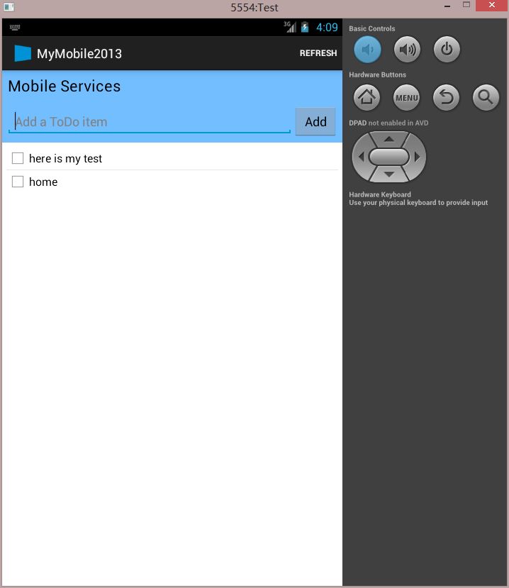 Azure�¹��ܣ�������ء�����֧�֡��ƶ�����֧��Android