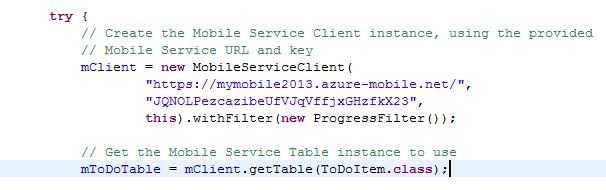 Azure�¹��ܣ�������ء�����֧�֡��ƶ�����֧��Android