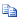 Android中敌手机文件进行读写