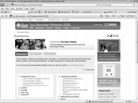 Android��������ʦָ��(5)