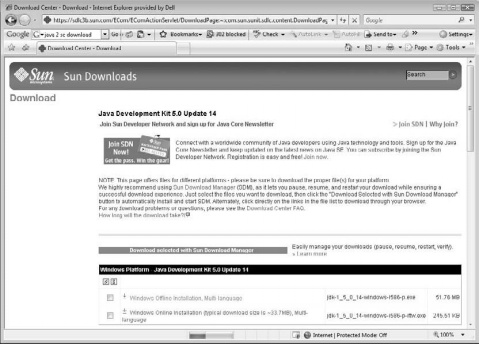 Android��������ʦָ��(5)