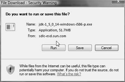 Android��������ʦָ��(5)