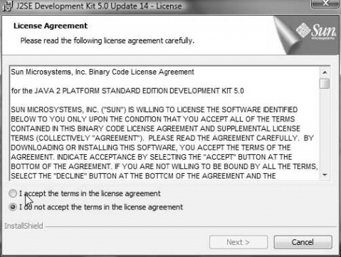 Android��������ʦָ��(5)