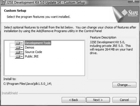 Android��������ʦָ��(5)