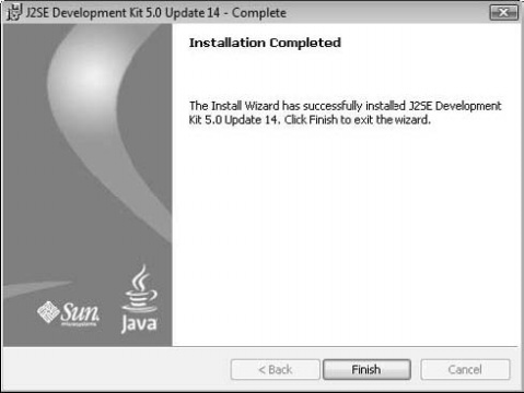 Android��������ʦָ��(5)
