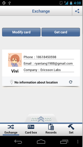 小弟我的Android之旅——学习、项目、心态