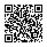 给Android的使用换个图标(桌面快捷图标)sShortcut