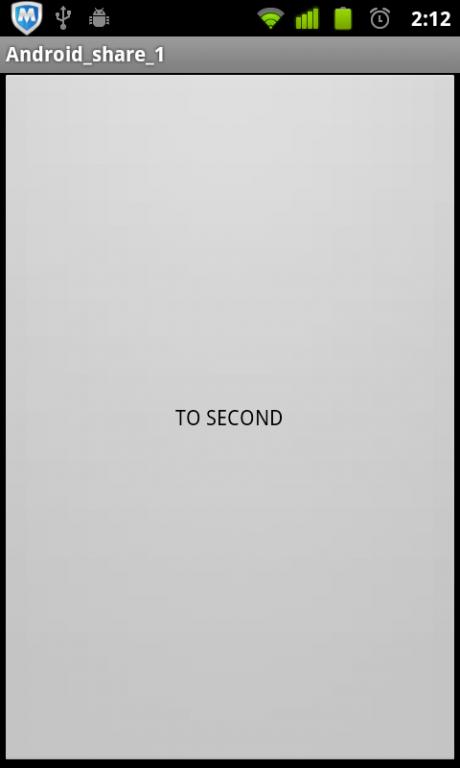 android ���QQ ��Ƥ�� ʵ��˼· apk��Դ����