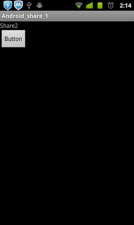 android ���QQ ��Ƥ�� ʵ��˼· apk��Դ����