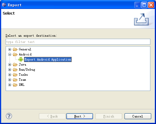 android ǩ�֡��������Լ�������