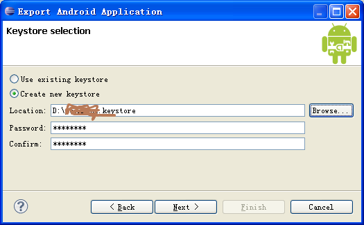 android ǩ�֡��������Լ�������