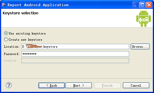 android ǩ�֡��������Լ�������