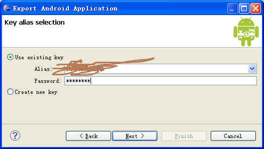 android ǩ�֡��������Լ�������