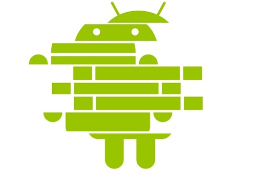 解读Android：现势与对手