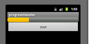 Android����֮handler��2��