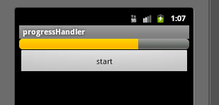 Android����֮handler��2��