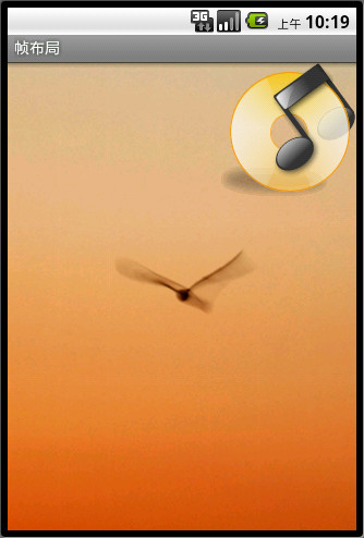 3��android����淶 & ���ò��� & ���ÿؼ�