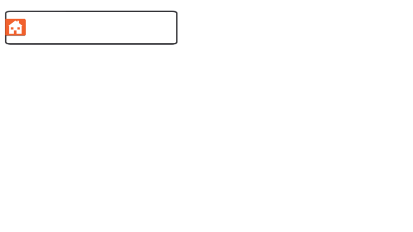 Android Layout�����ϵ�ͼƬ��ôͻ�Ʊ���ͼ