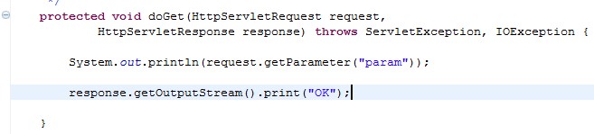 Android����HTTP�����������ͨ��