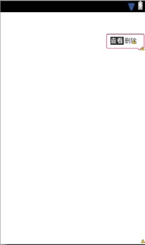 ����������д