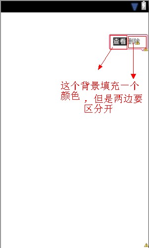 ����������д