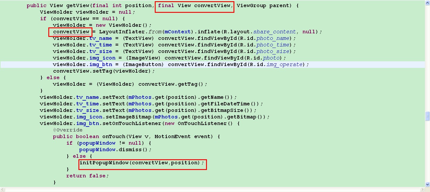 ����������д