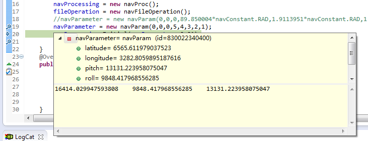 ����Android������������һ���ر�������й����⡣
