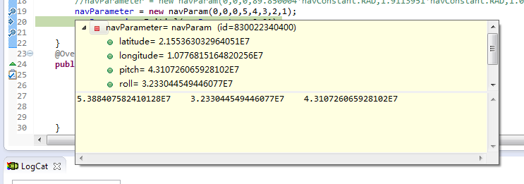 ����Android������������һ���ر�������й����⡣