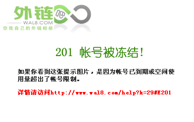 android之环境配备