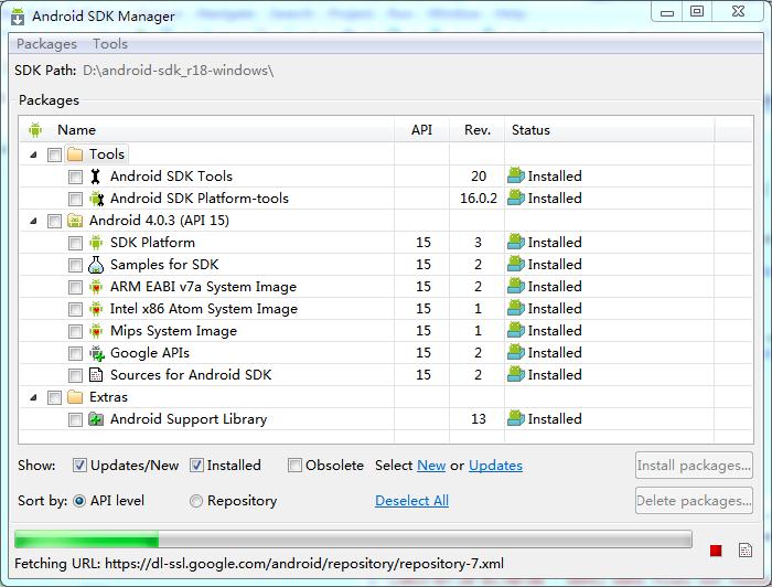 ���eclipse����android����û��R�ļ�