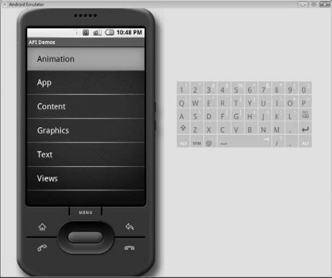 Android��������ʦָ��(10)