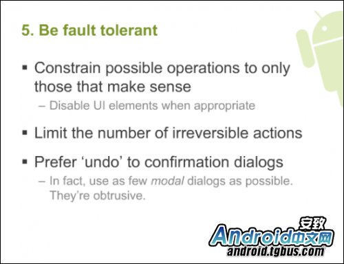 ��ͼ��⡰Android UI����ƹٷ��γ�