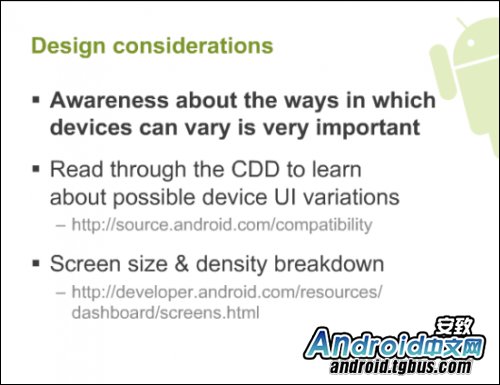 ��ͼ��⡰Android UI����ƹٷ��γ�