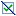 定制Android-Lint检查有关问题的现有规则
