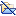 定制Android-Lint检查有关问题的现有规则