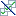 定制Android-Lint检查有关问题的现有规则