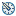 定制Android-Lint检查有关问题的现有规则